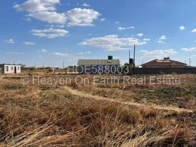 Stand for Sale in Norton