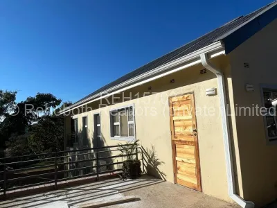 Townhouse/Complex/Cluster to Rent in Helensvale