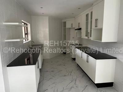 Cottage/Garden Flat to Rent in Milton Park