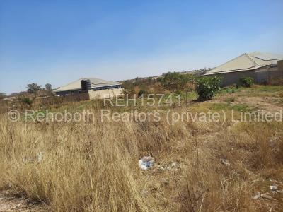 Stand for Sale in Southview Park