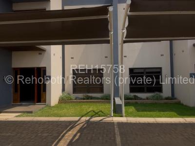 Flat/Apartment to Rent in Greencroft