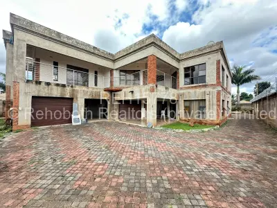 Office For Sale in Marlborough