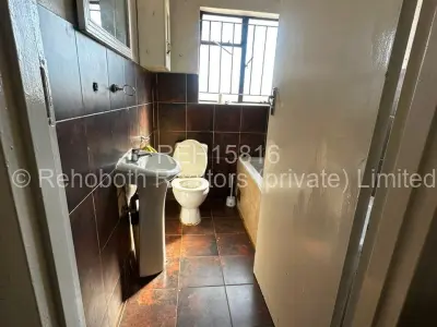 Other Commercial For Rent in Pomona