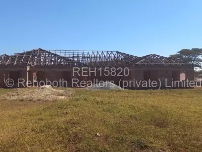 House For Sale in Gletwin Park