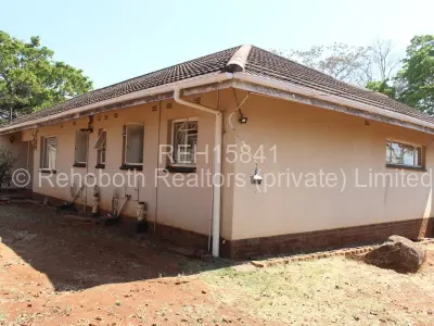 House For Rent in Greystone Park