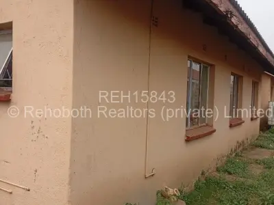 House For Sale in Tynwald