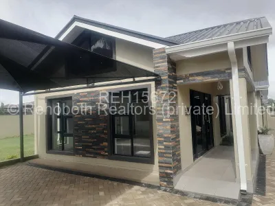 Townhouse/Complex/Cluster to Rent in Pomona