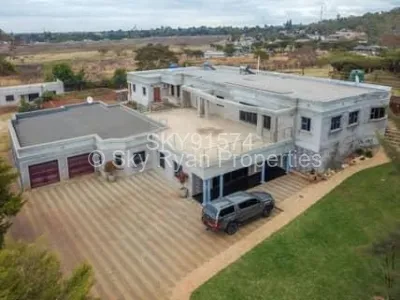 House for Sale in Gletwin Park