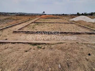 Stand for Sale in Eastview