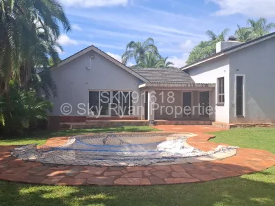 House for Sale in Emerald Hill