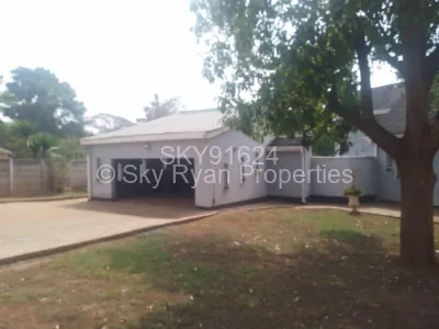 House for Sale in Mandara