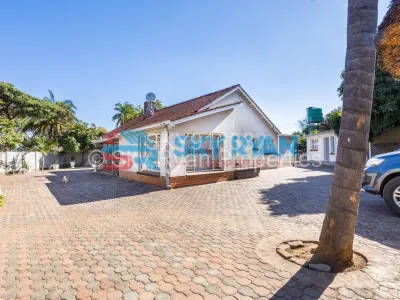 House for Sale in Haig Park
