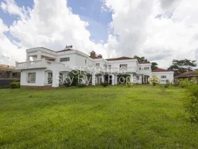 House for Sale in Glen Lorne