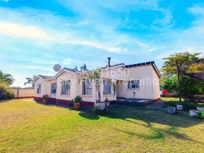 House for Sale in Westgate