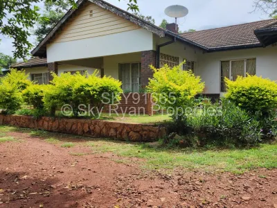 House for Sale in Mandara