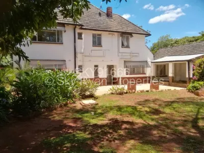 House for Sale in Greendale
