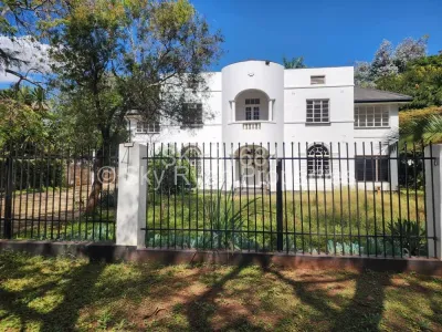 Commercial Property for Sale in Milton Park