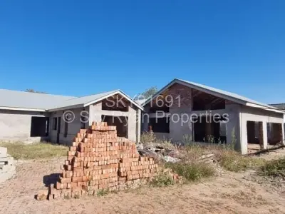 Stand for Sale in Greendale