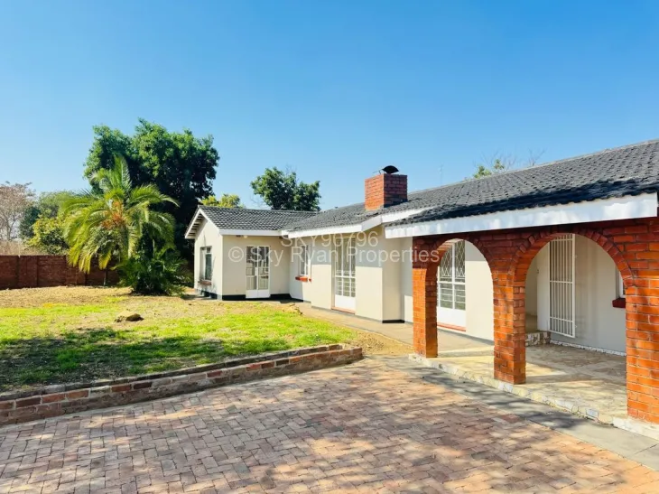 House for Sale in Emerald Hill