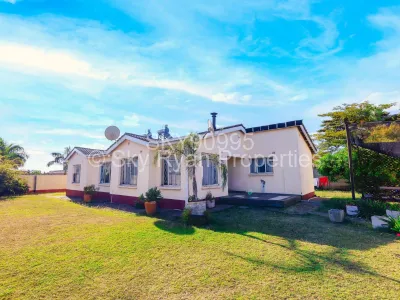 House for Sale in Westgate