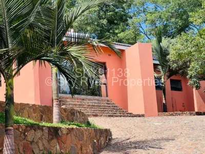 House for Sale in Glen Lorne
