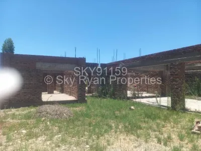 House for Sale in Arlington