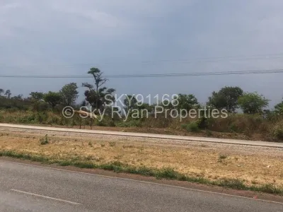 Land for Sale in Granary Park