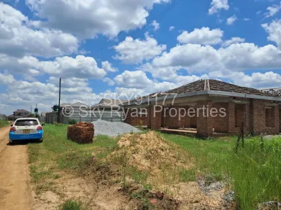 House for Sale in Sandton Park