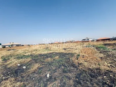 Stand for Sale in Westgate