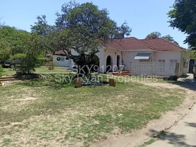 House for Sale in Greendale
