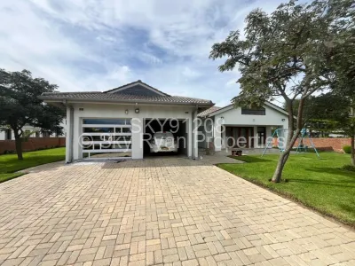 House for Sale in Arlington