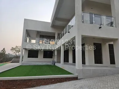 House for Sale in Glen Lorne