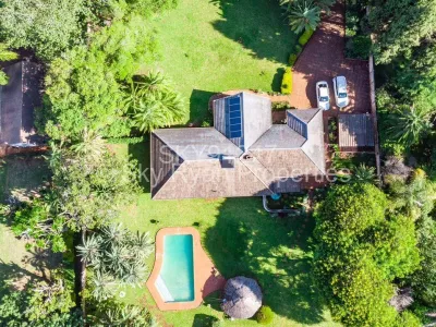 House for Sale in Mount Pleasant