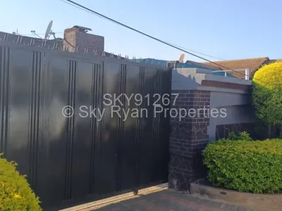 House for Sale in Tynwald