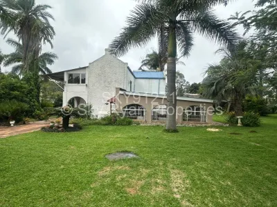 House for Sale in Newlands