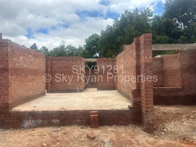 House for Sale in Vainona