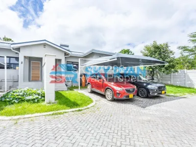 Flat/Apartment for Sale in Greendale