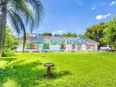 House for Sale in Highlands