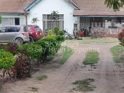 House for Sale in Hatfield