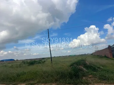 Stand for Sale in Hatfield