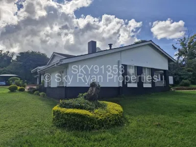 House for Sale in Hogerty Hill