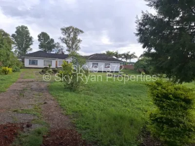 House for Sale in Marlborough