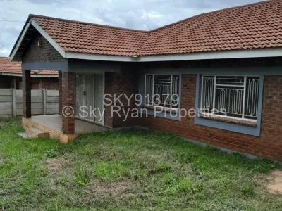 House for Sale in Emerald Hill