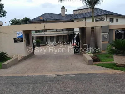 House for Sale in Hogerty Hill