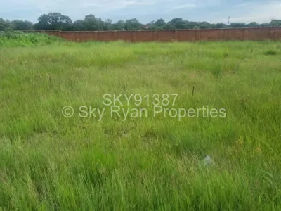 Stand for Sale in Hatfield