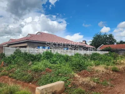 Stand for Sale in Westgate