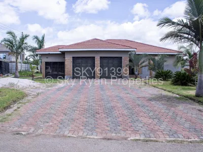 House for Sale in Fairview