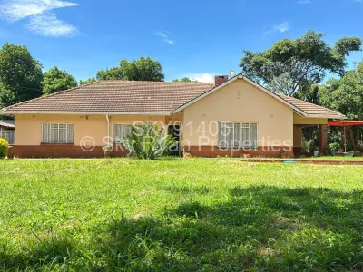 House for Sale in Greendale