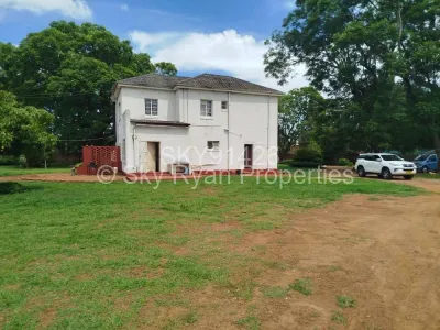 House for Sale in Marlborough