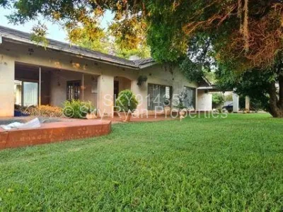 Land for Sale in Mount Pleasant